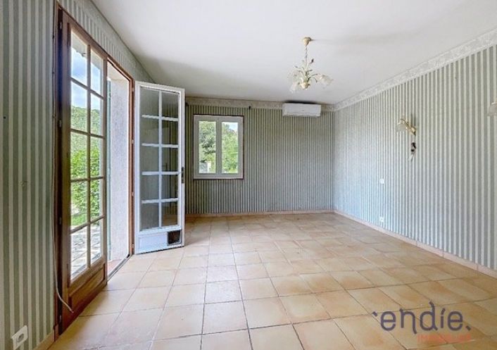 à vendre Maison Lorgues