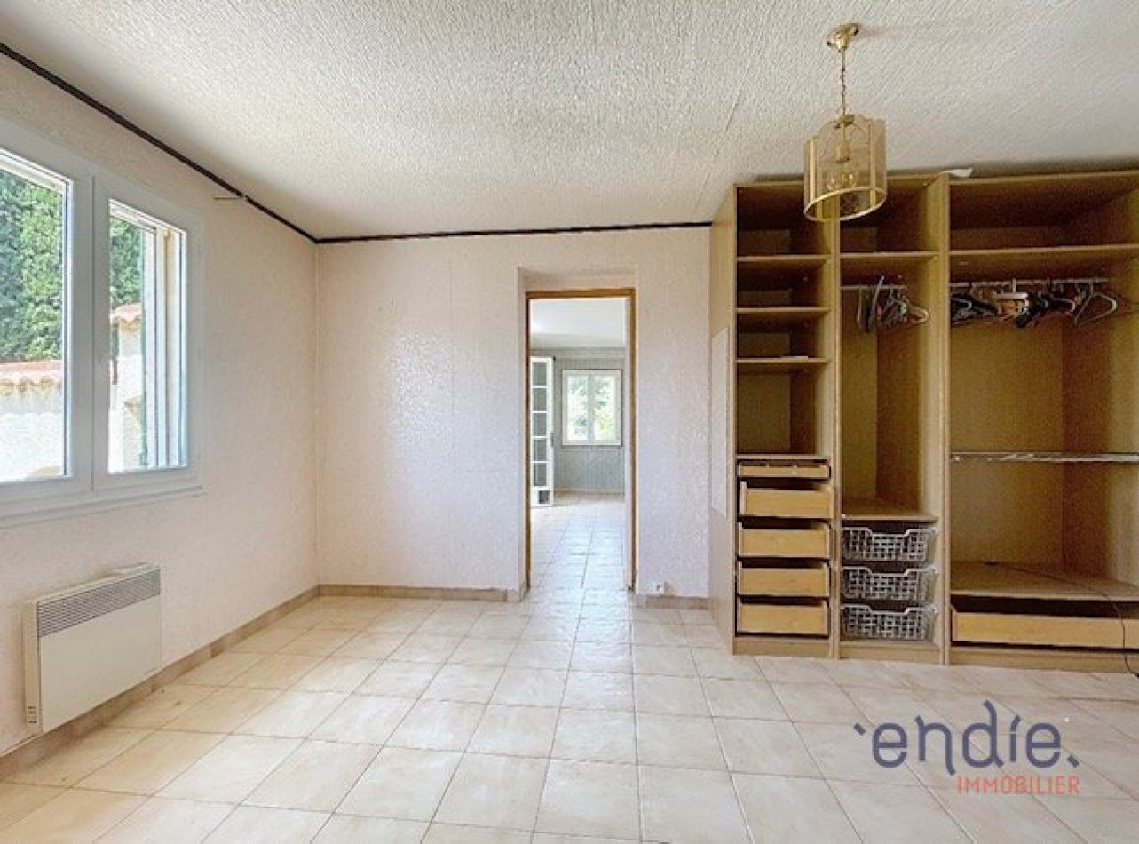 vente Maison Lorgues - Photo 9