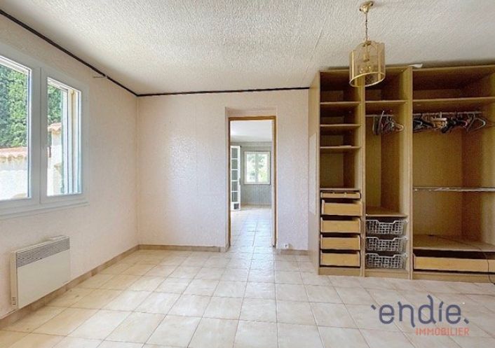 à vendre Maison Lorgues