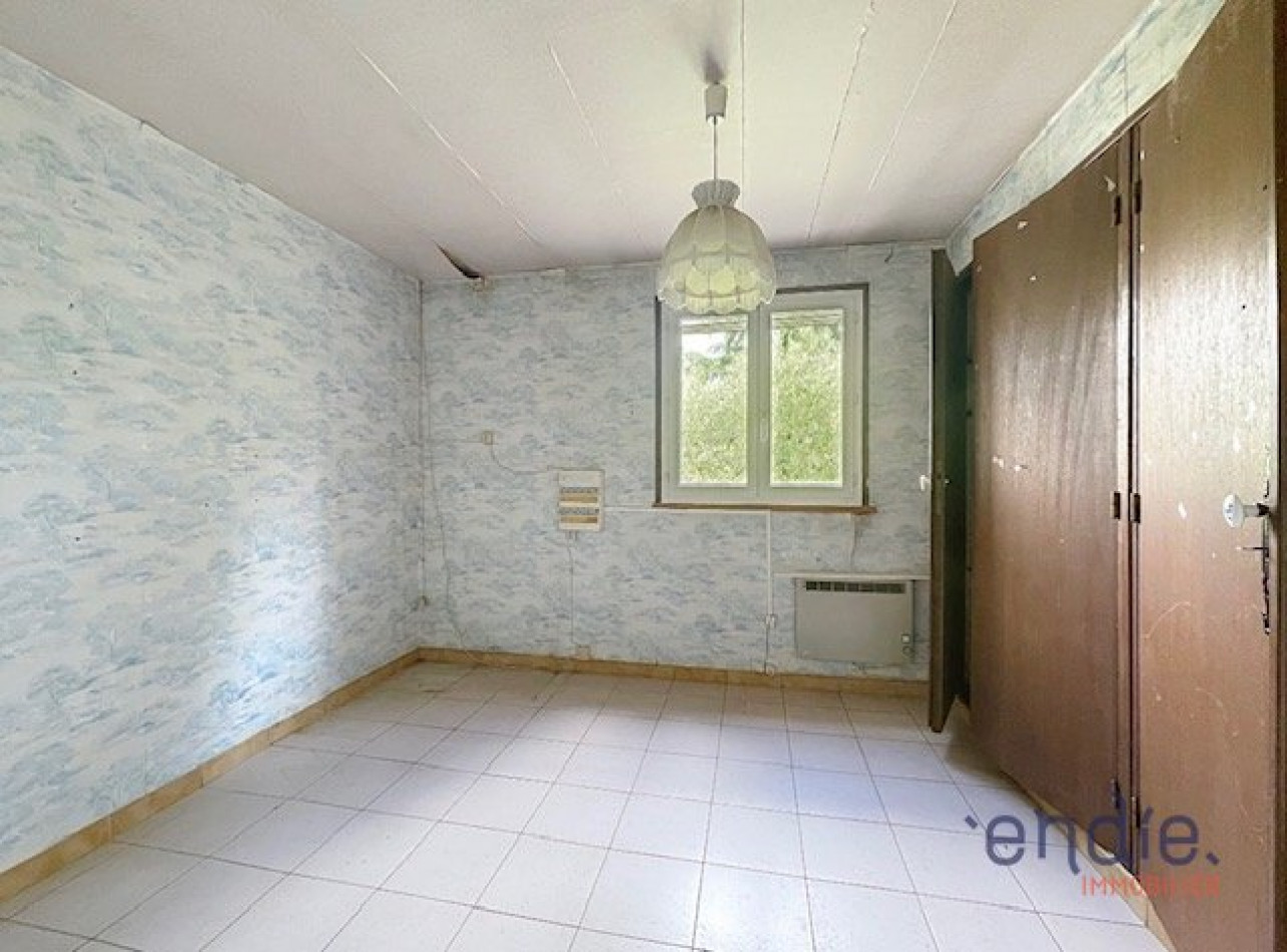 vente Maison Lorgues - Photo 10