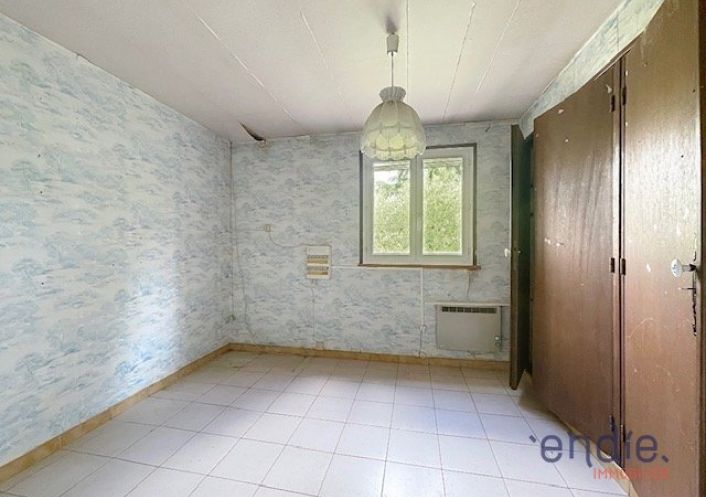 à vendre Maison Lorgues