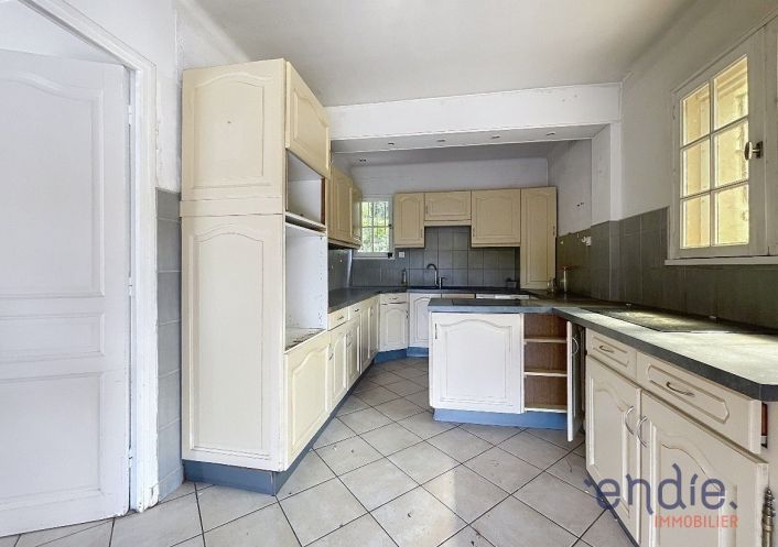 à vendre Maison Lorgues