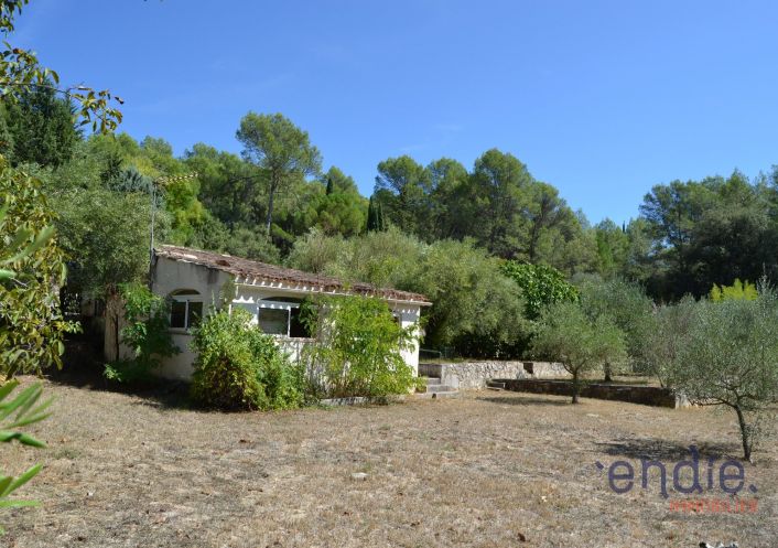 à vendre Maison Lorgues