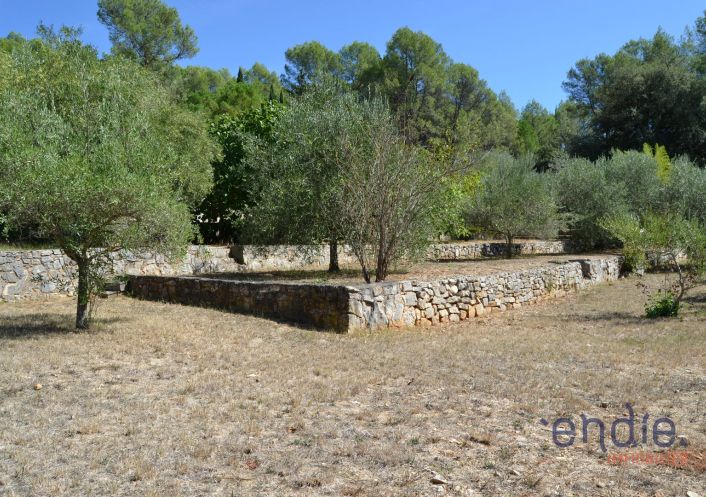 à vendre Maison Lorgues