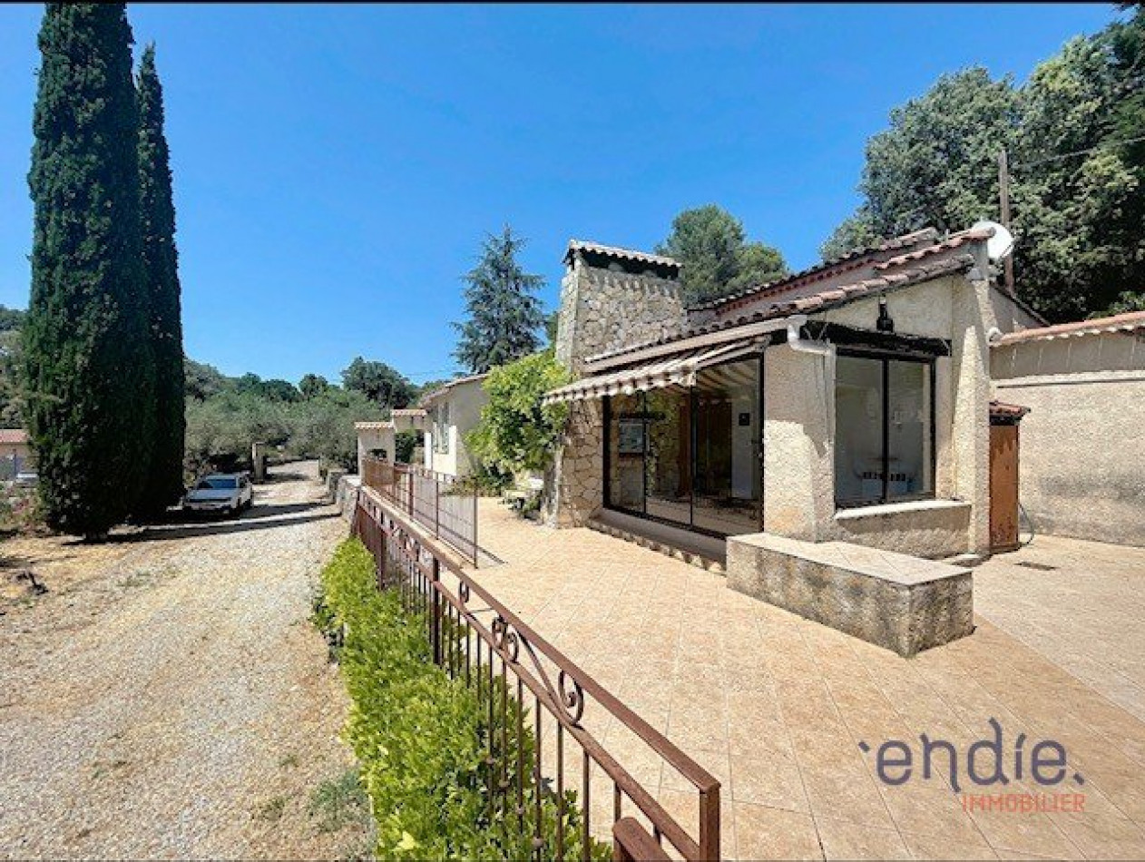 vente Maison Lorgues - Photo 4