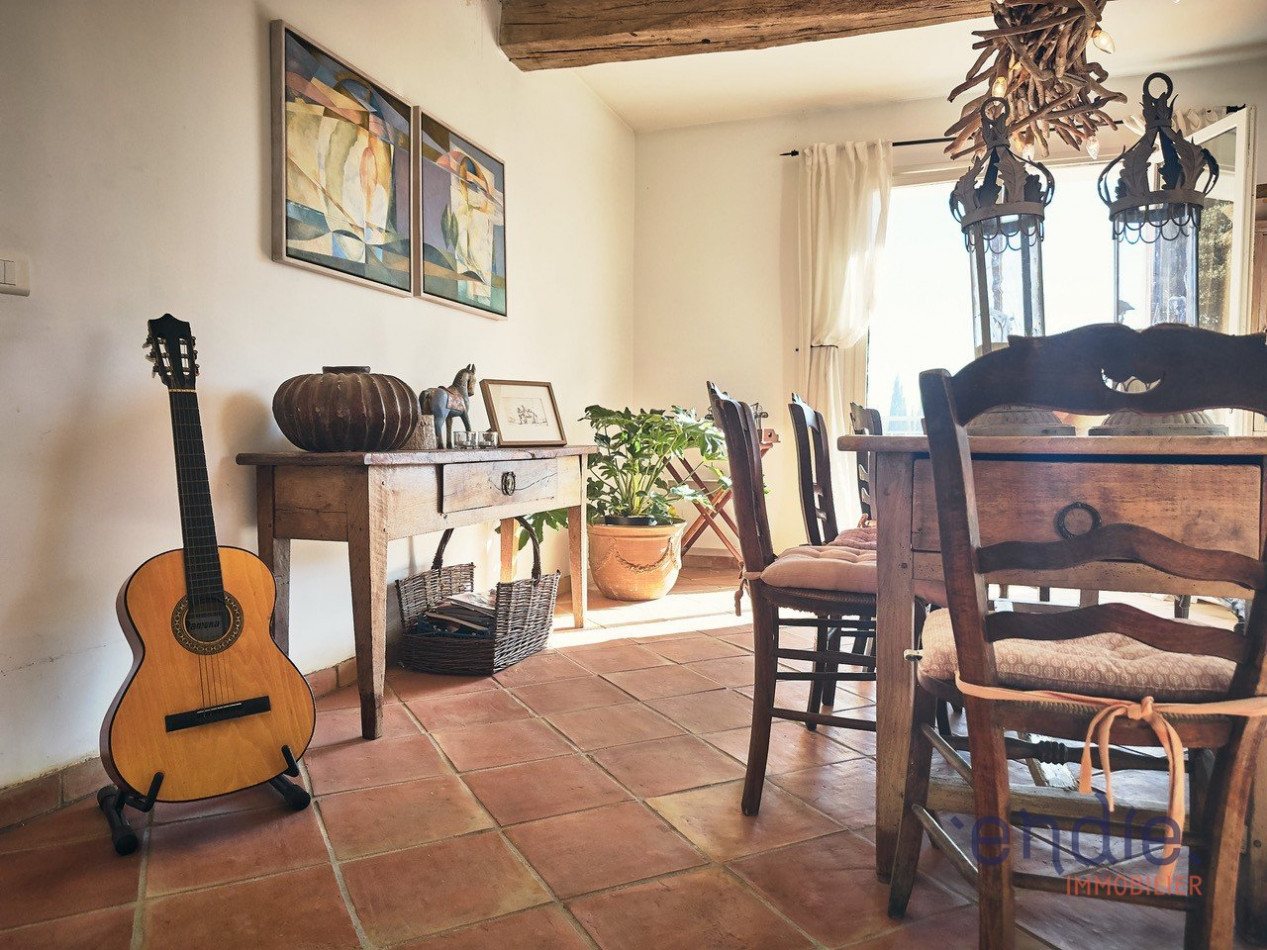 vente Maison Lorgues - Photo 6