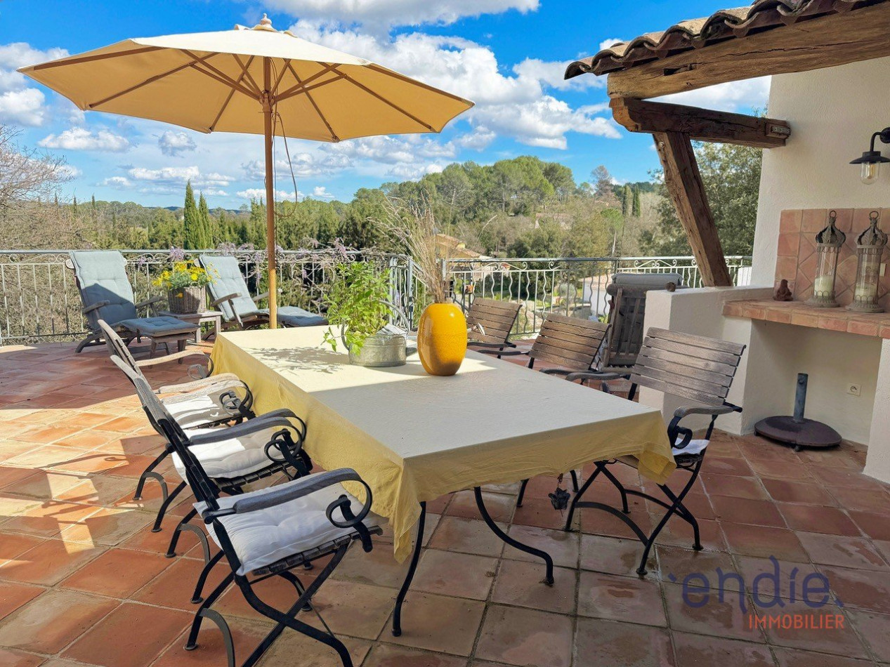 vente Maison Lorgues - Photo 2