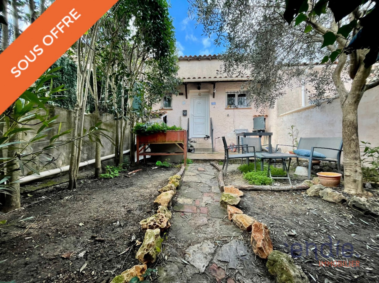 à vendre Appartement Lorgues - Photo 3