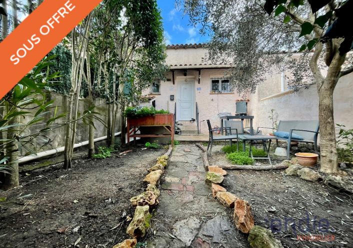 à vendre Appartement Lorgues