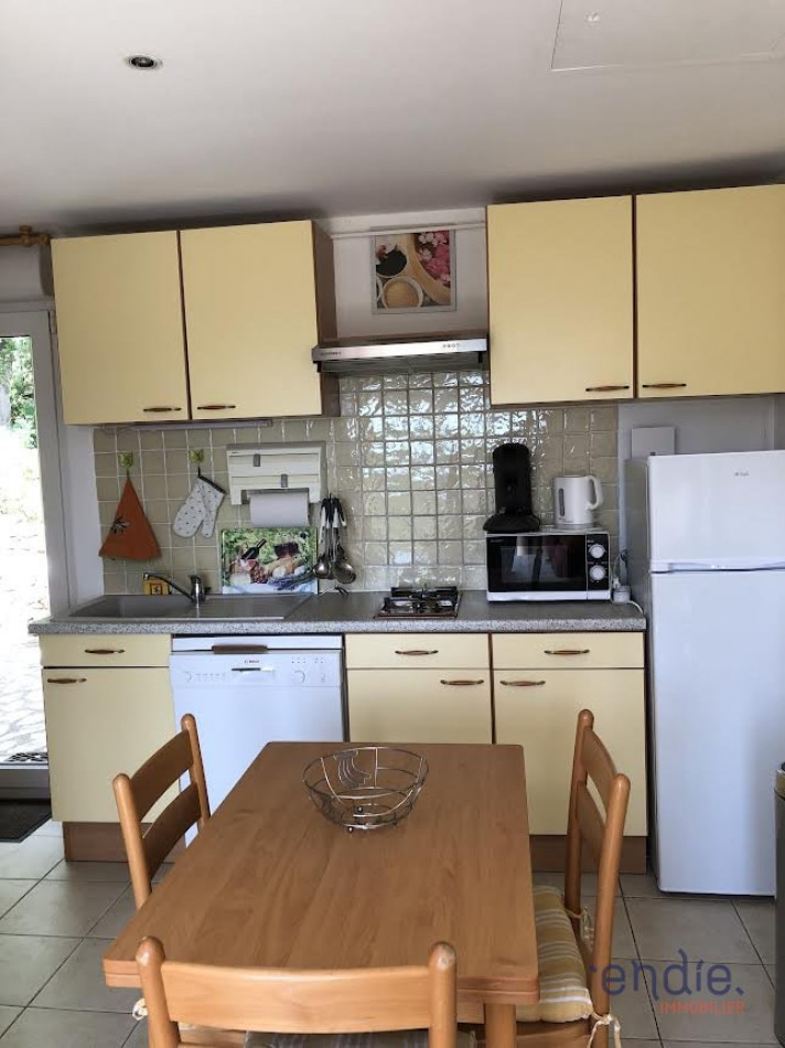 vente Maison Lorgues - Photo 9