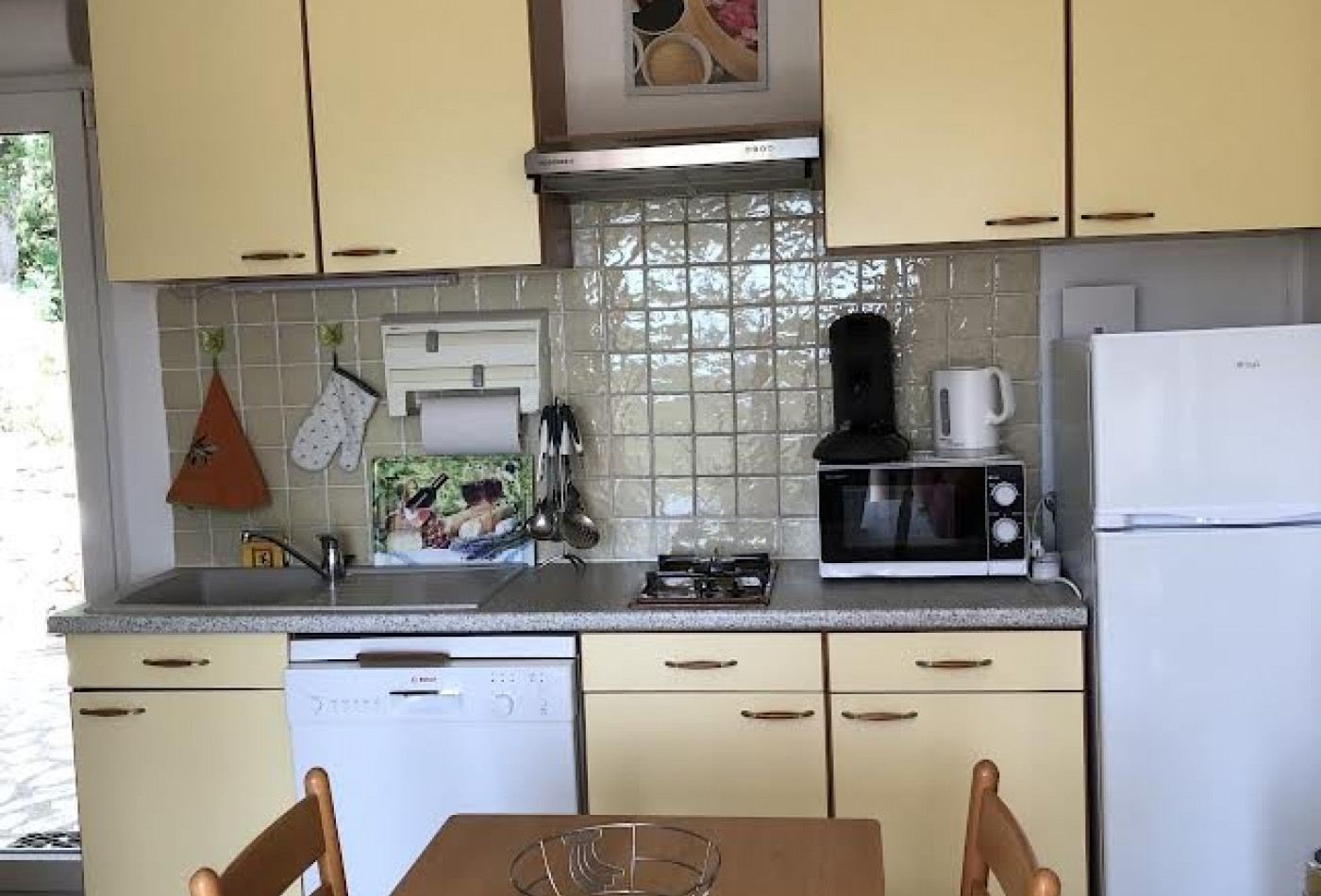 vente Maison Lorgues - Photo 9