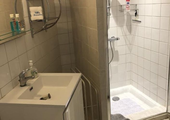 vente Maison Lorgues