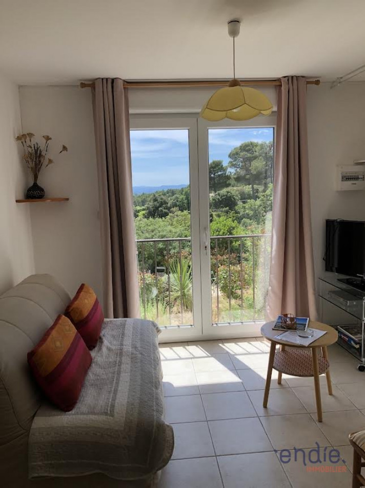 à vendre Maison Lorgues - Photo 11