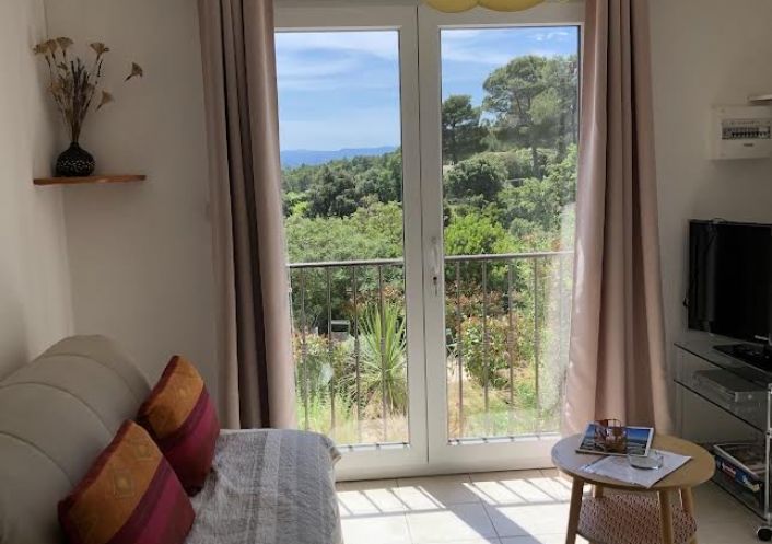 vente Maison Lorgues