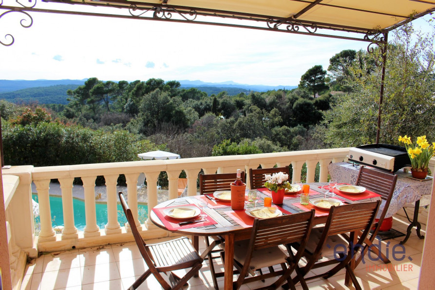 vente Maison Lorgues - Photo 5