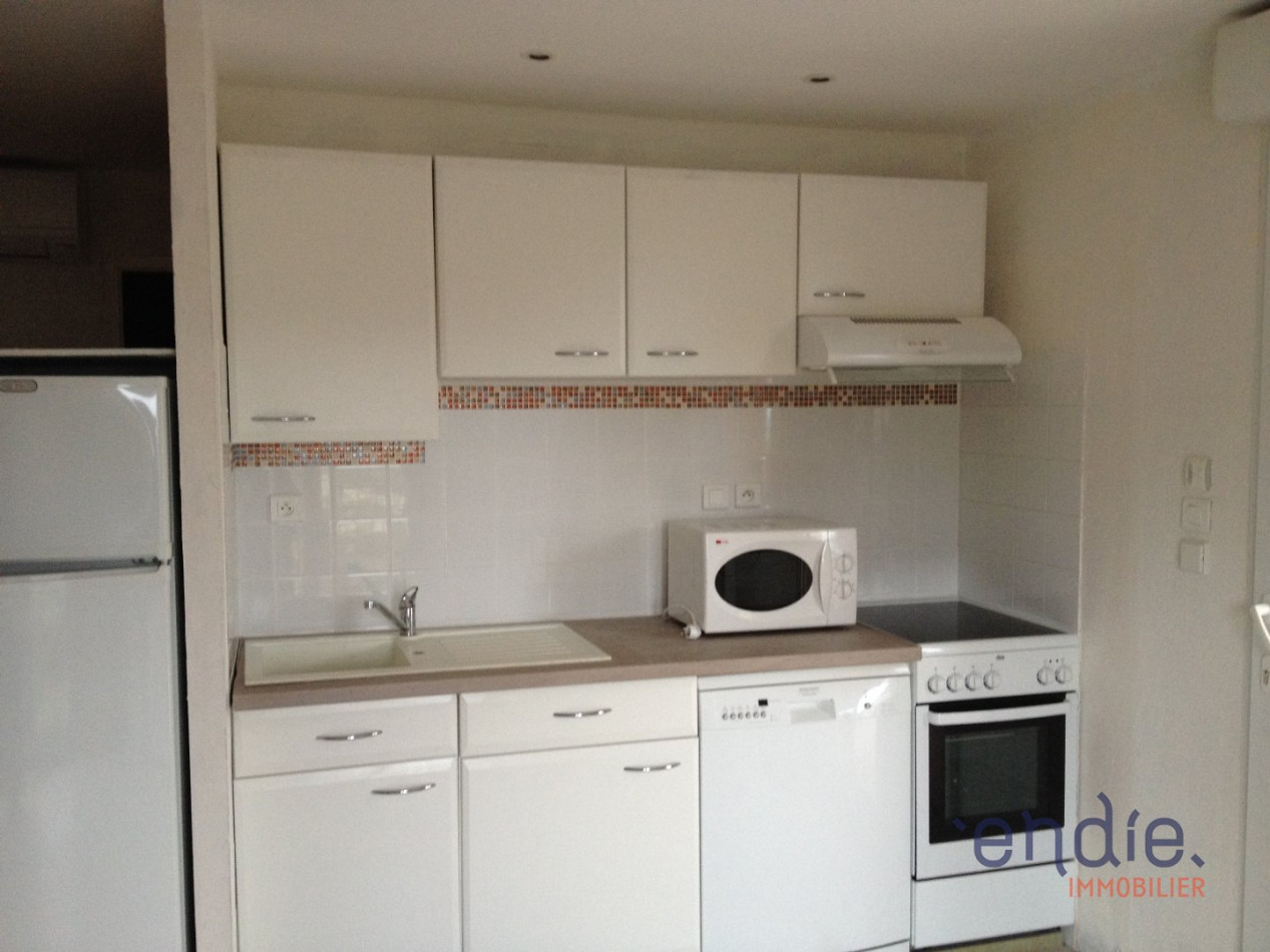 à vendre Maison Lorgues - Photo 12