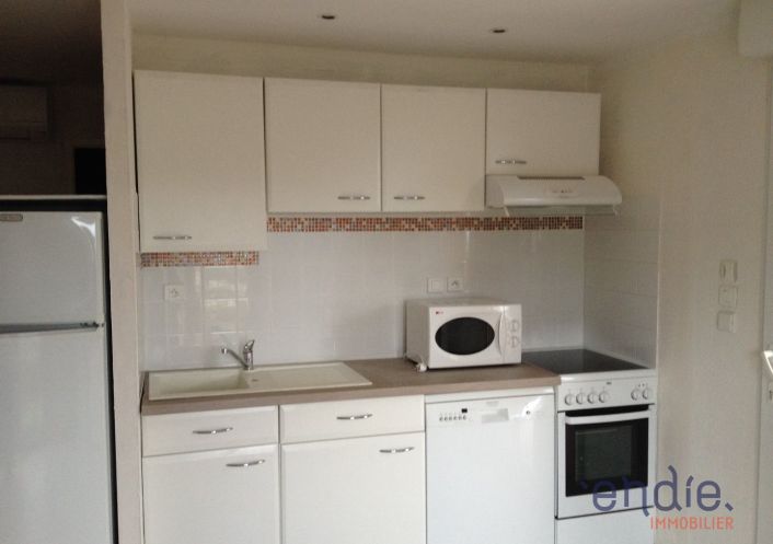 vente Maison Lorgues