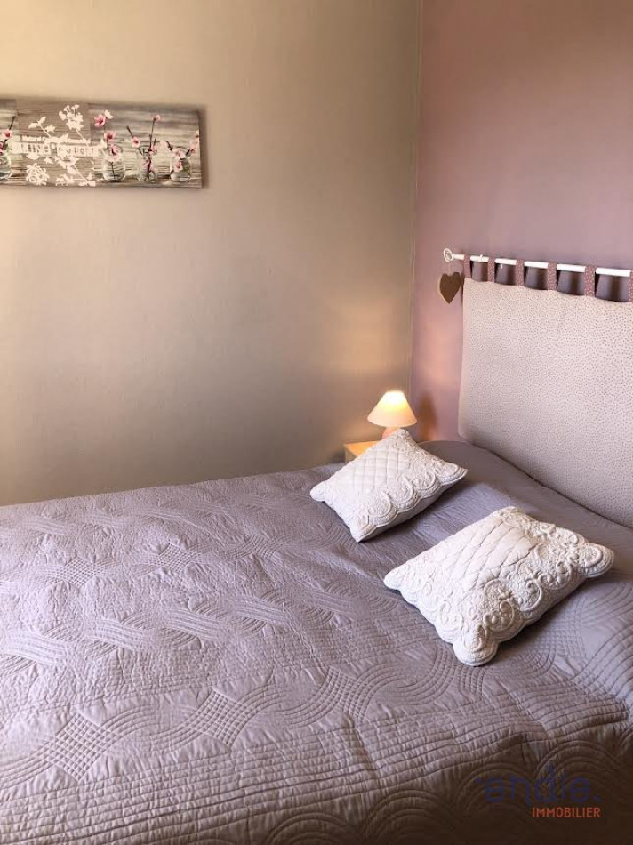 à vendre Maison Lorgues - Photo 16