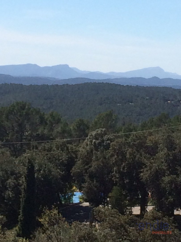 vente Maison Lorgues - Photo 5