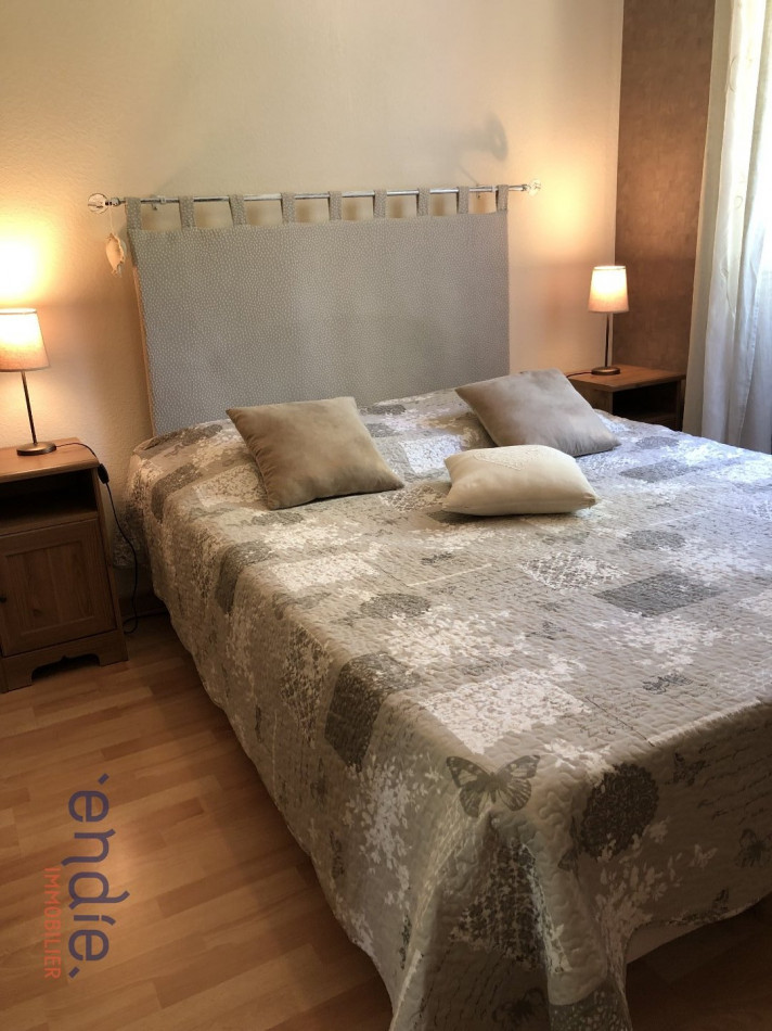 à vendre Maison Lorgues - Photo 15