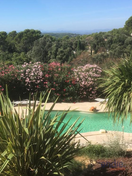 vente Maison Lorgues - Photo 4