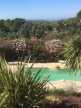 vente Maison Lorgues
