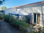 vente Maison Lorgues