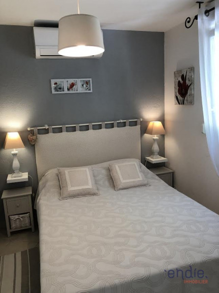 vente Maison Lorgues - Photo 8