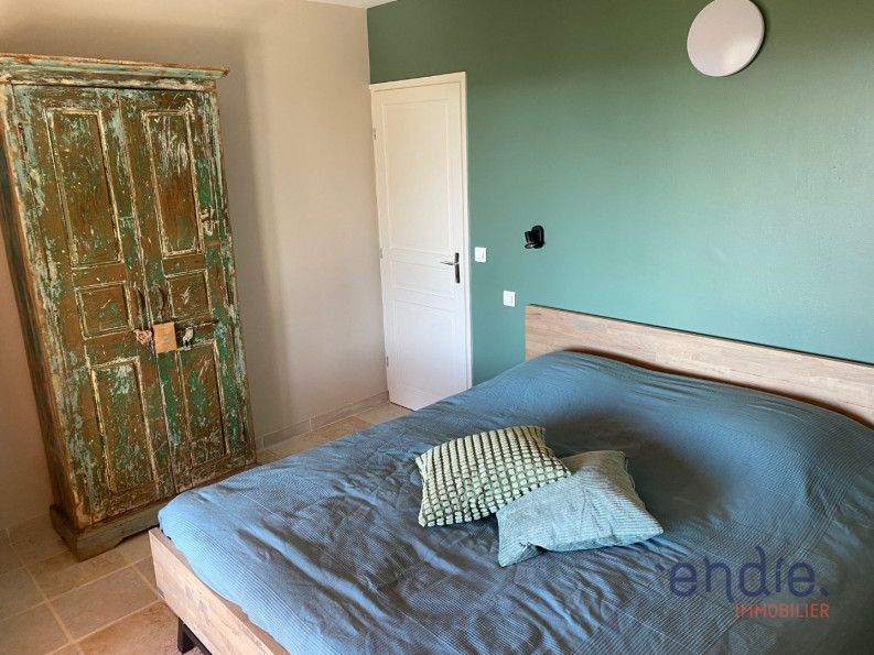 vente Maison Lorgues - Photo 9