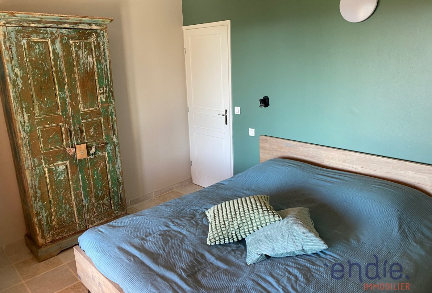 vente Maison Lorgues - Photo 9