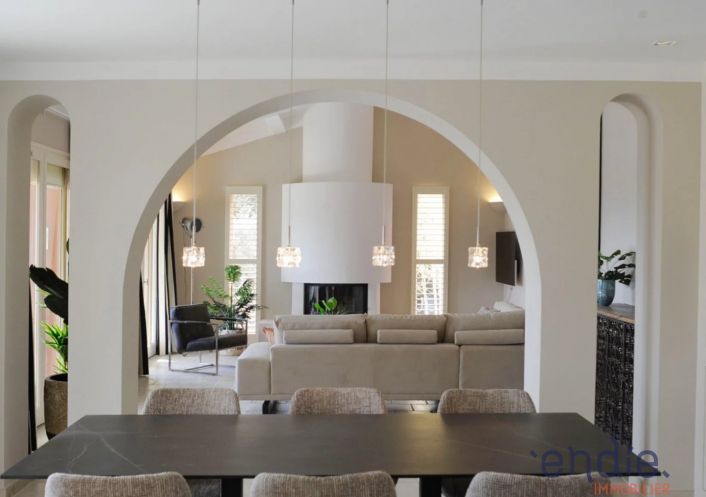 vente Maison Lorgues