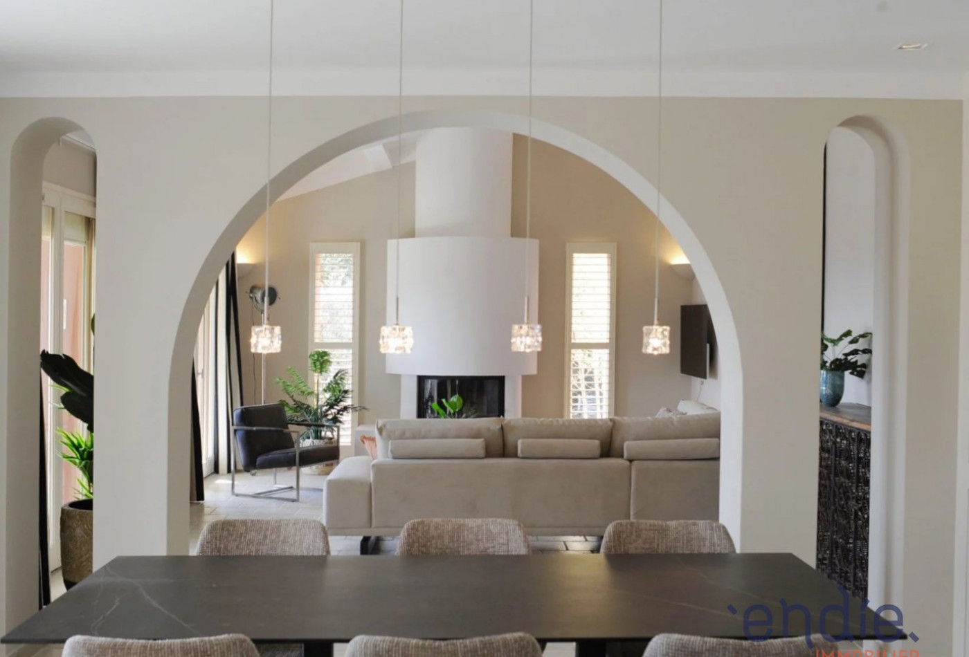 vente Maison Lorgues - Photo 6