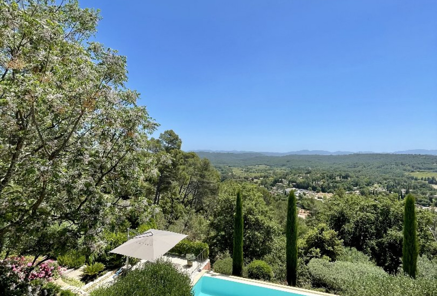 vente Maison Lorgues - Photo 3