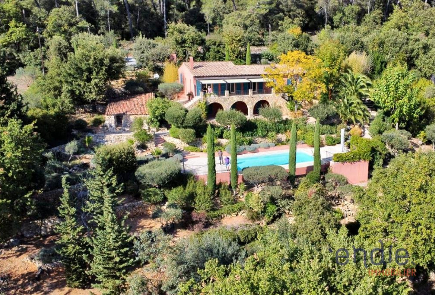 vente Maison Lorgues - Photo 2