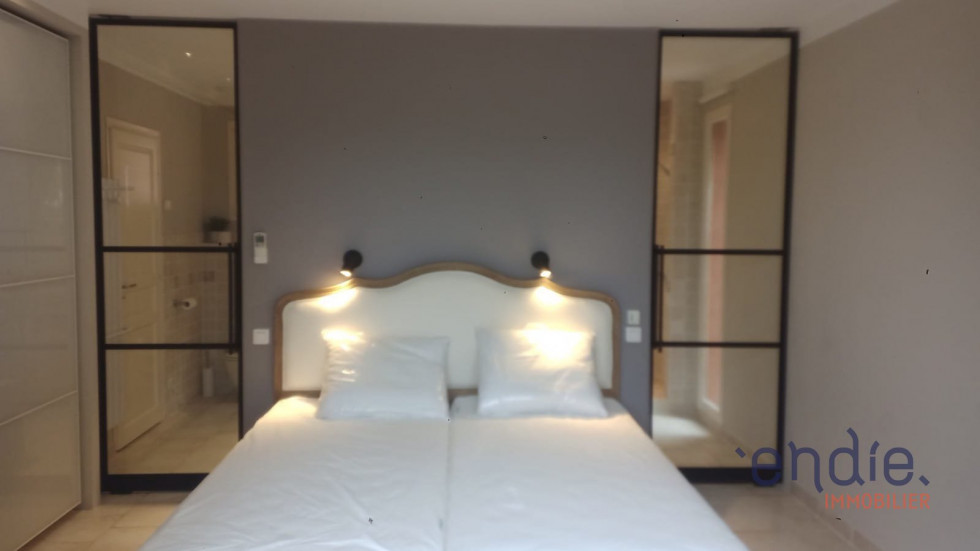 vente Maison Lorgues - Photo 8