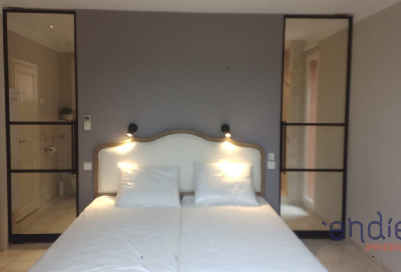 vente Maison Lorgues - Photo 8