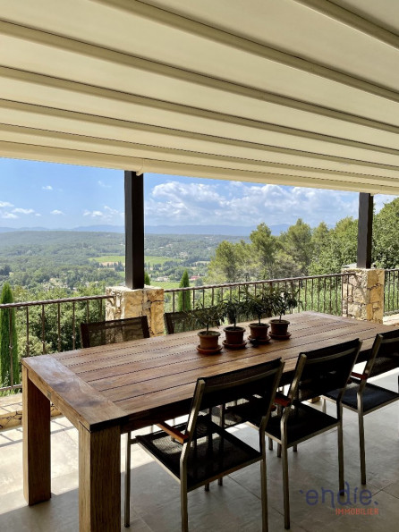 vente Maison Lorgues - Photo 4