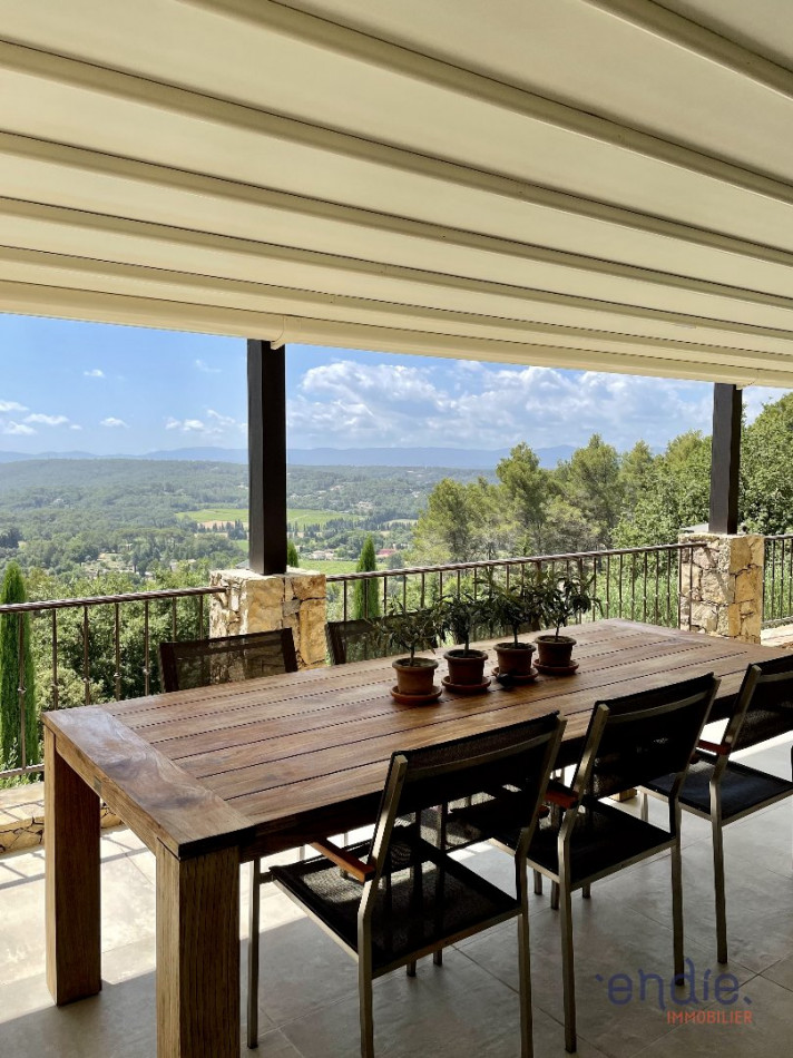 vente Maison Lorgues - Photo 4