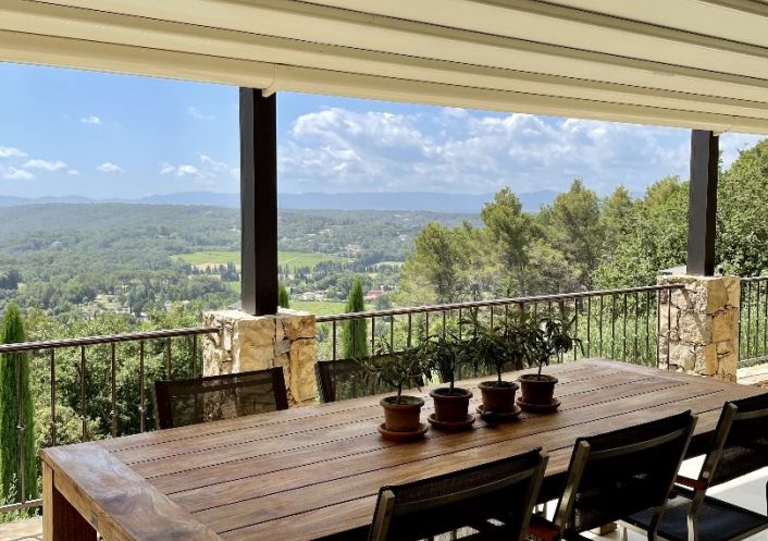 vente Maison Lorgues