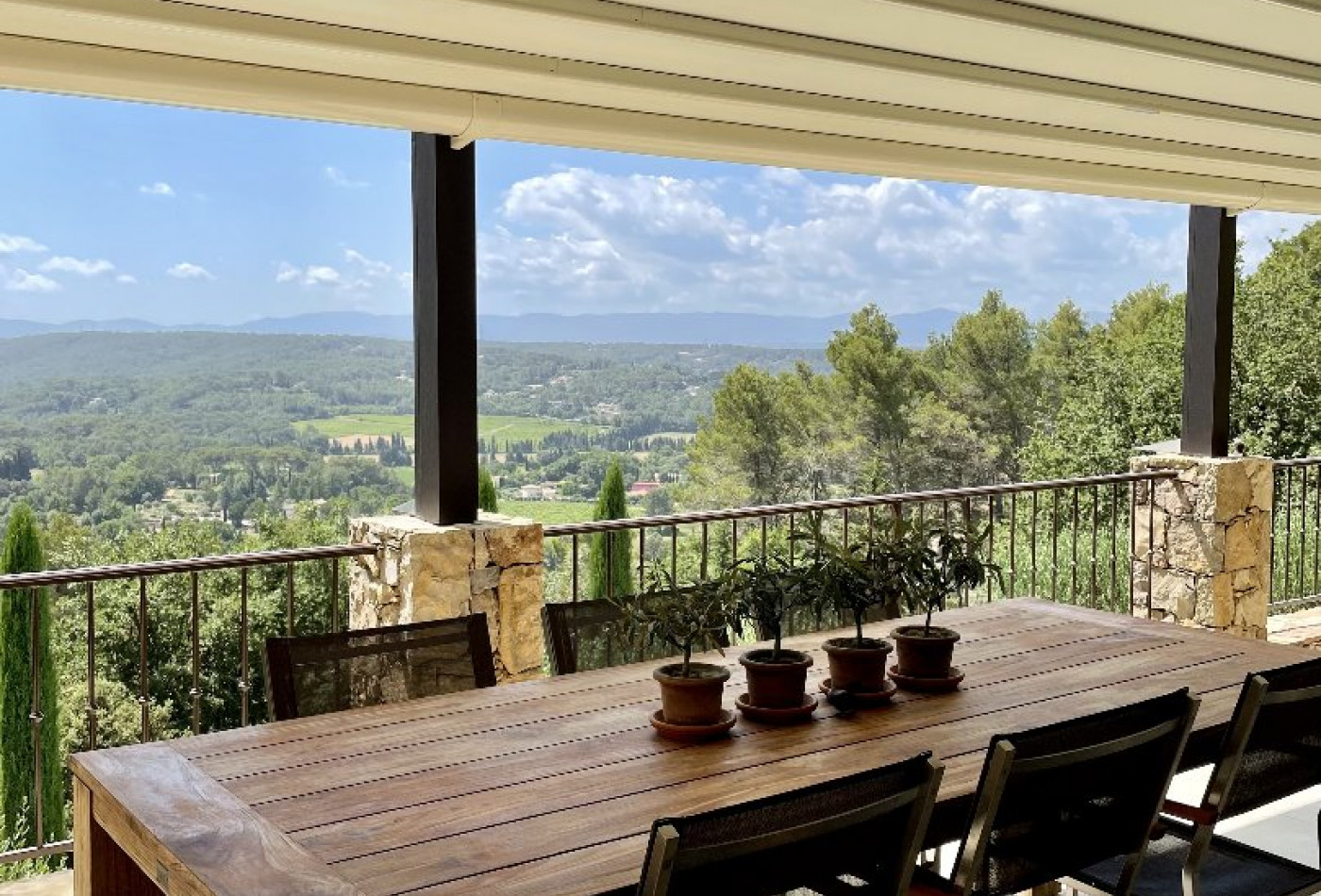 vente Maison Lorgues - Photo 4