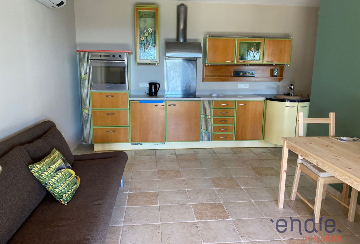 vente Maison Lorgues - Photo 7