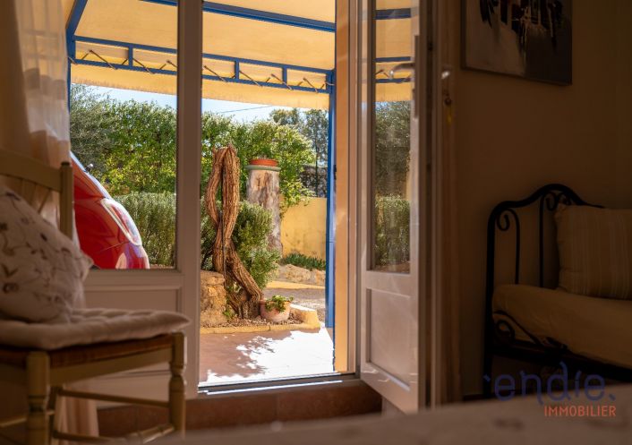à vendre Maison Lorgues