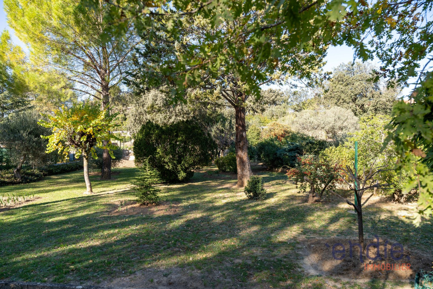 vente Maison Lorgues - Photo 9