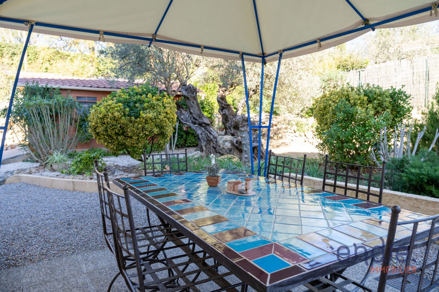 vente Maison Lorgues - Photo 2