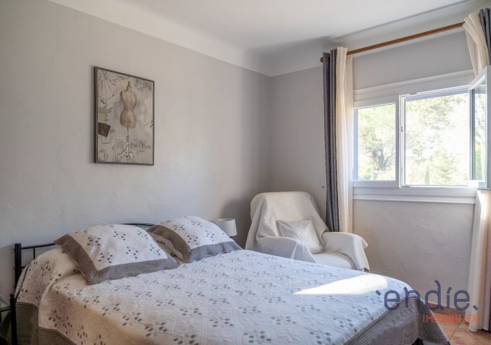 à vendre Maison Lorgues
