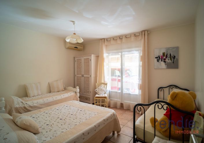 à vendre Maison Lorgues