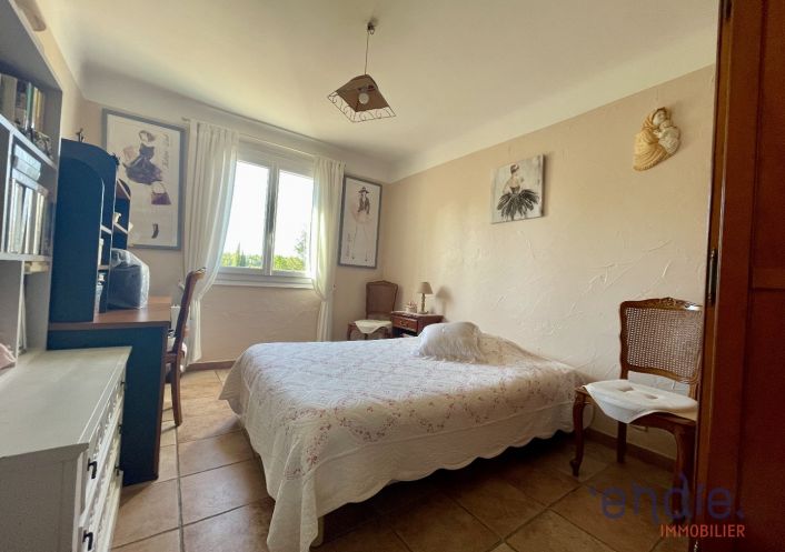 à vendre Maison Lorgues