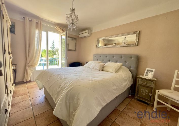 à vendre Maison Lorgues