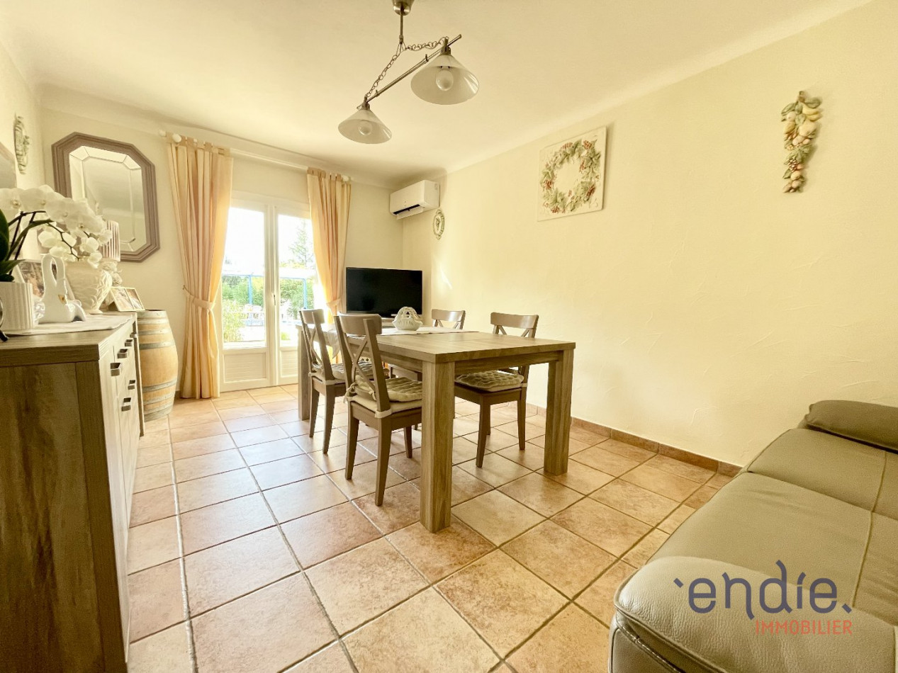 vente Maison Lorgues - Photo 10