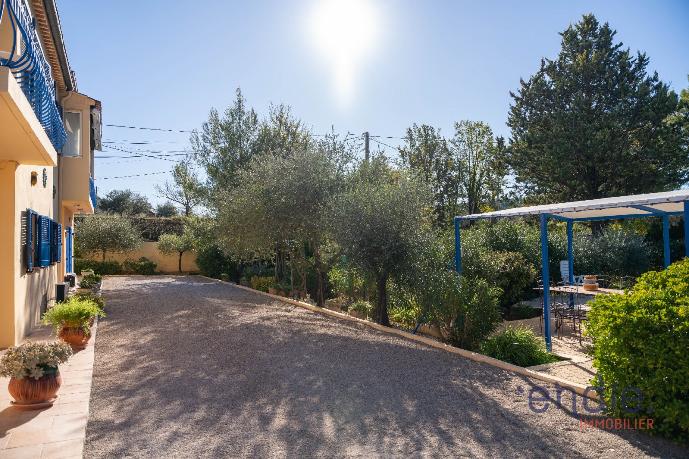 vente Maison Lorgues - Photo 4